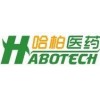 Nanjing HaBo Medical Technology Co., Ltd.