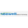 Keewell Medical Technology Co., LTD