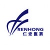 Fujian Renhong Medicine Chemical Industry Co., Ltd.