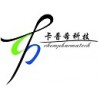 Tianjin Chempharmatech Co.,Ltd.