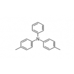 4,4'-Dimethyltriphenylamine manufacturer