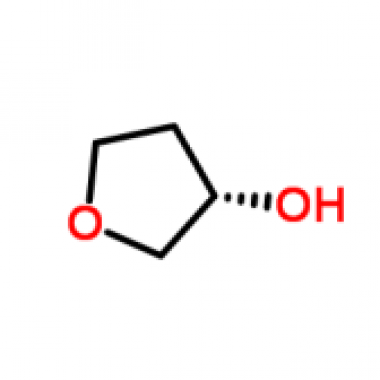 (S)-(+)-3-Hydroxytetrahydrofuran [86087-23-2]
