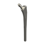Femoral Components