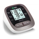 Home electronic blood pressure  QD-216
