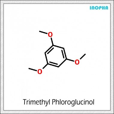 Trimethyl Phloroglucinol (1,3,5-Trimethoxybenzene) PHARMACEUTICAL GRADE
