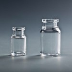 Low borosilicate tubular glass vial(1-30ml)
