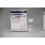 CSPC Baike (Shandong) Biopharmaceutical Co., Ltd