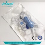 Wholesale disposable infusion pump price