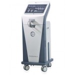 IPC-6000B air wave pressure circulation therapy instrument
