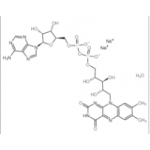 Flavin-adenine dinucleotide