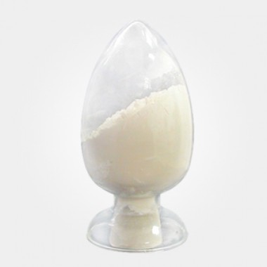 High quality anabolic steroids Nandrolone Cypionate