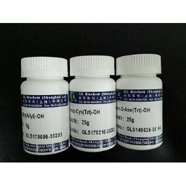 Sendai Virus Nucleoprotein (321-336)|133531-91-6