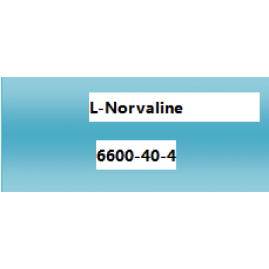 L-Norvaline