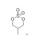 1,3,2-Dioxathiane, 5-methyl-, 2,2-dioxide