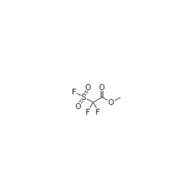 Methyl 2,2-difluoro-2-(fluorosulfonyl)acetate