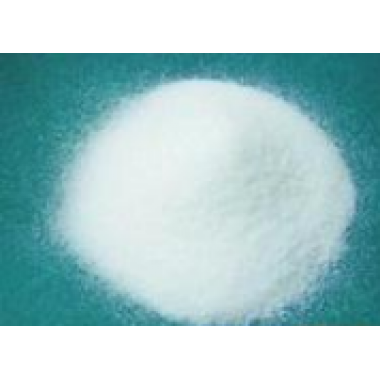 sodium metasilicate 6834-92-0