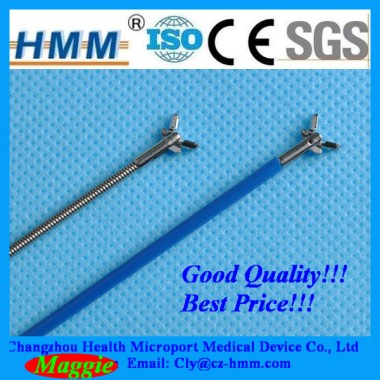 Disposable Biopsy Forceps of Endoscope Accessories