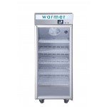 warming cabinet