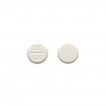 LOXOLESS Tablets