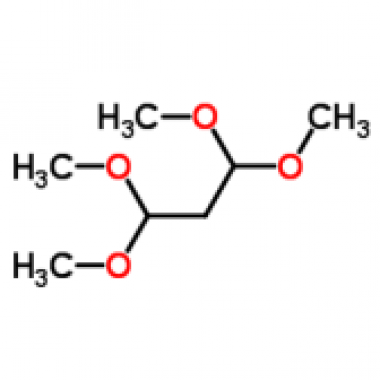 1,1,3,3-Tetramethoxypropane [102-52-3]