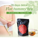 28 day flat tummy tea for weight loss tea slimming tea