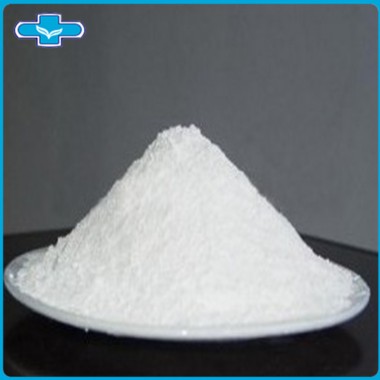 CAS 82640-04-8 Raloxifene hydrochloride