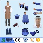 Shandong Chenlu Medical Device Co., Ltd.
