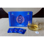 liver tea Chinese herbal tea for protecting liver