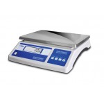 XY-M Series Weighing Scale