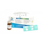 SpermFunc® SHB - Kit for Sperm-Hyaluronic acid Binding Assay (Capture Assay of Solid Phase)