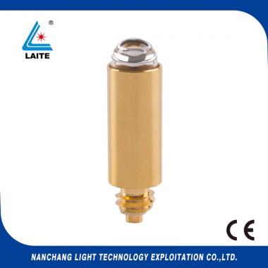 LT044 3.5v 0.7a otoscope bulb