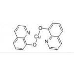 Veterinary API Copper-8-Hydroxyquinoline CAS No. 10380-28-6