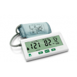 Arm type blood pressure monitor (with bluetooth)
