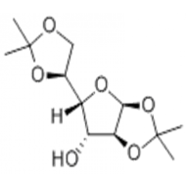 Diacetone-D-glucose
