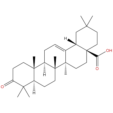 Oleanonic acid