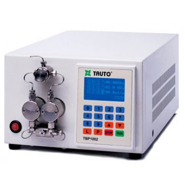 TBP 1002 Constant Flow Pump