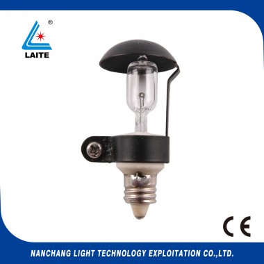 LT03050 24v 50w E11 for operaiton light