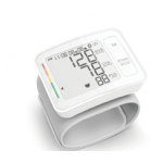 KD-723 Bluetooth Wrist Blood Pressure monitor