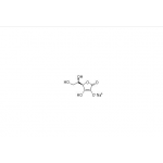 Ascorbic Sodium,Vitamin C Sodium CAS NO.134-03-2 C6H7NaO6