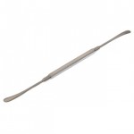 micro eye surgical instruments