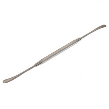 micro eye surgical instruments