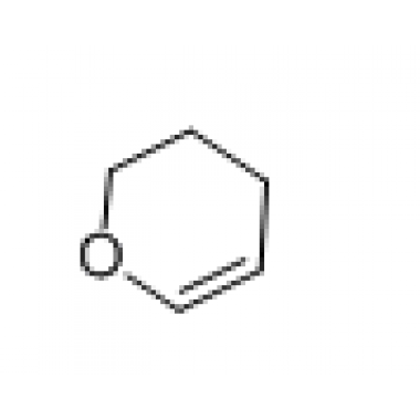 3,4-Dihydro-2H-Pyran