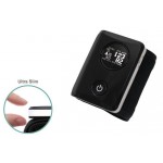 Ultra Slim Wrist Watch Blood Pressure Monitor Kp-6020 Supply OEM/ODM