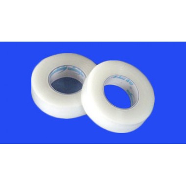 Medical Supply Surgical Disposable Products PE Tape