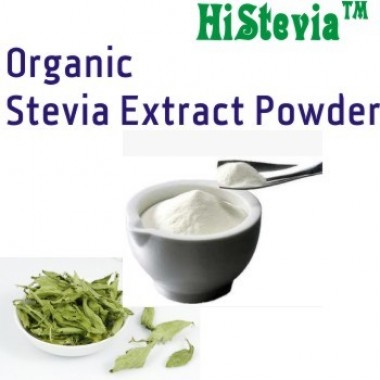 Chinese Supplier Food Additives Stevia Plant Dry Leaves Extract Sugar Sweeteners SG95 RA60 For Tea And Coffee Stevia