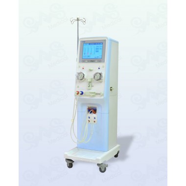 SWS-4000 Hemodialysis Equipment