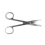 Surgical Operation Scissors Stainless Steel Surgical Instruments