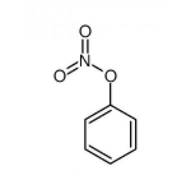 phenyl nitrate