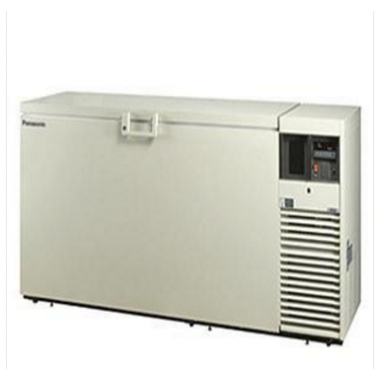VIP Plus series Mdf-c2156van type Sanyo medical Ultra-low temperature refrigerator