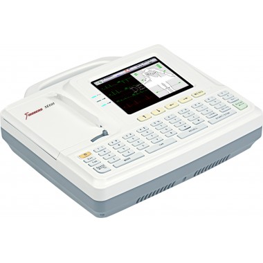 SE600 6-Channel Electrocardiograph